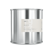 NO. 1913 Fragrance Oil for Soaps & Candles - Inspired by: Bullion by Byredo