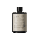 NO. 1914 Fragrance Oil for Soaps & Candles - Inspired by: Bibliothèque by Byredo