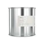 NO. 1914 Fragrance Oil for Soaps & Candles - Inspired by: Bibliothèque by Byredo