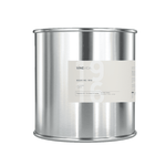 NO. 1916 Fragrance Oil for Soaps & Candles - Inspired by: Palermo by Byredo