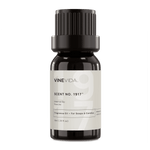 NO. 1917 Fragrance Oil for Soaps & Candles - Inspired by: Blanche by Byredo