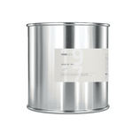 NO. 1917 Fragrance Oil for Soaps & Candles - Inspired by: Blanche by Byredo