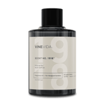 NO. 1918 Fragrance Oil for Soaps & Candles - Inspired by: Black Saffron by Byredo