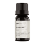 NO. 1919 Fragrance Oil for Soaps & Candles - Inspired by: Accord Oud by Byredo