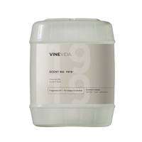 NO. 1919 Fragrance Oil for Soaps & Candles - Inspired by: Accord Oud by Byredo 50 lbs