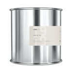 NO. 1919 Fragrance Oil for Soaps & Candles - Inspired by: Accord Oud by Byredo