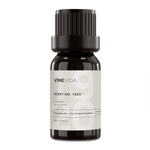 NO. 1920 Fragrance Oil for Soaps & Candles - Inspired by: De Los Santos by Byredo