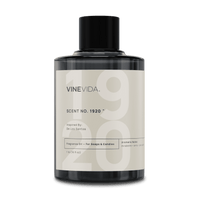 NO. 1920 Fragrance Oil for Soaps & Candles - Inspired by: De Los Santos by Byredo
