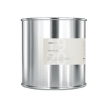 NO. 1920 Fragrance Oil for Soaps & Candles - Inspired by: De Los Santos by Byredo