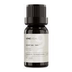 NO. 1921 Fragrance Oil for Soaps & Candles - Inspired by: Desert Dawn by Byredo