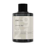 NO. 1921 Fragrance Oil for Soaps & Candles - Inspired by: Desert Dawn by Byredo