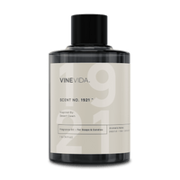 NO. 1921 Fragrance Oil for Soaps & Candles - Inspired by: Desert Dawn by Byredo