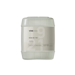 NO. 1921 Fragrance Oil for Soaps & Candles - Inspired by: Desert Dawn by Byredo 25 lbs
