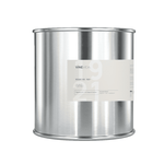 NO. 1921 Fragrance Oil for Soaps & Candles - Inspired by: Desert Dawn by Byredo