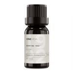 NO. 1922 Fragrance Oil for Soaps & Candles - Inspired by: La Tulipe by Byredo