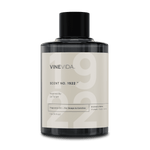 NO. 1922 Fragrance Oil for Soaps & Candles - Inspired by: La Tulipe by Byredo