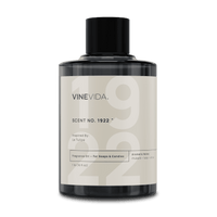 NO. 1922 Fragrance Oil for Soaps & Candles - Inspired by: La Tulipe by Byredo
