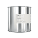 NO. 1922 Fragrance Oil for Soaps & Candles - Inspired by: La Tulipe by Byredo