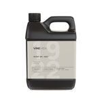 NO. 1922 Fragrance Oil for Soaps & Candles - Inspired by: La Tulipe by Byredo