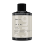 NO. 1923 Fragrance Oil for Soaps & Candles - Inspired by: Mojave Ghost by Byredo