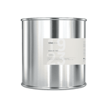 NO. 1923 Fragrance Oil for Soaps & Candles - Inspired by: Mojave Ghost by Byredo