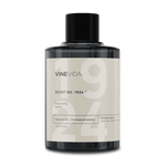 NO. 1924 Fragrance Oil for Soaps & Candles - Inspired by: Sellier by Byredo