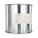 NO. 1924 Fragrance Oil for Soaps & Candles - Inspired by: Sellier by Byredo