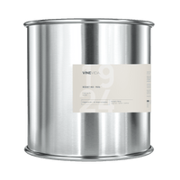 NO. 1924 Fragrance Oil for Soaps & Candles - Inspired by: Sellier by Byredo
