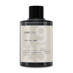 NO. 1925 Fragrance Oil for Soaps & Candles - Inspired by: Super Cedar by Byredo