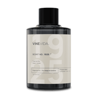 NO. 1925 Fragrance Oil for Soaps & Candles - Inspired by: Super Cedar by Byredo