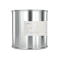 NO. 1925 Fragrance Oil for Soaps & Candles - Inspired by: Super Cedar by Byredo
