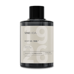 NO. 1926 Fragrance Oil for Soaps & Candles - Inspired by: Symphonique by Byredo