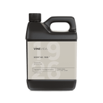 NO. 1926 Fragrance Oil for Soaps & Candles - Inspired by: Symphonique by Byredo