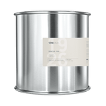 NO. 1926 Fragrance Oil for Soaps & Candles - Inspired by: Symphonique by Byredo