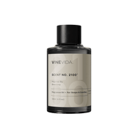 NO. 2100 Fragrance Oil for Soaps & Candles - Inspired by: Breakline by Hollister