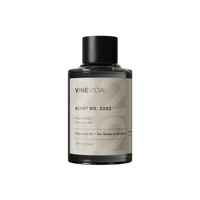 NO. 2202 Fragrance Oil for Soaps & Candles - Inspired by: Cheirosa 68 by Sol De Janeiro