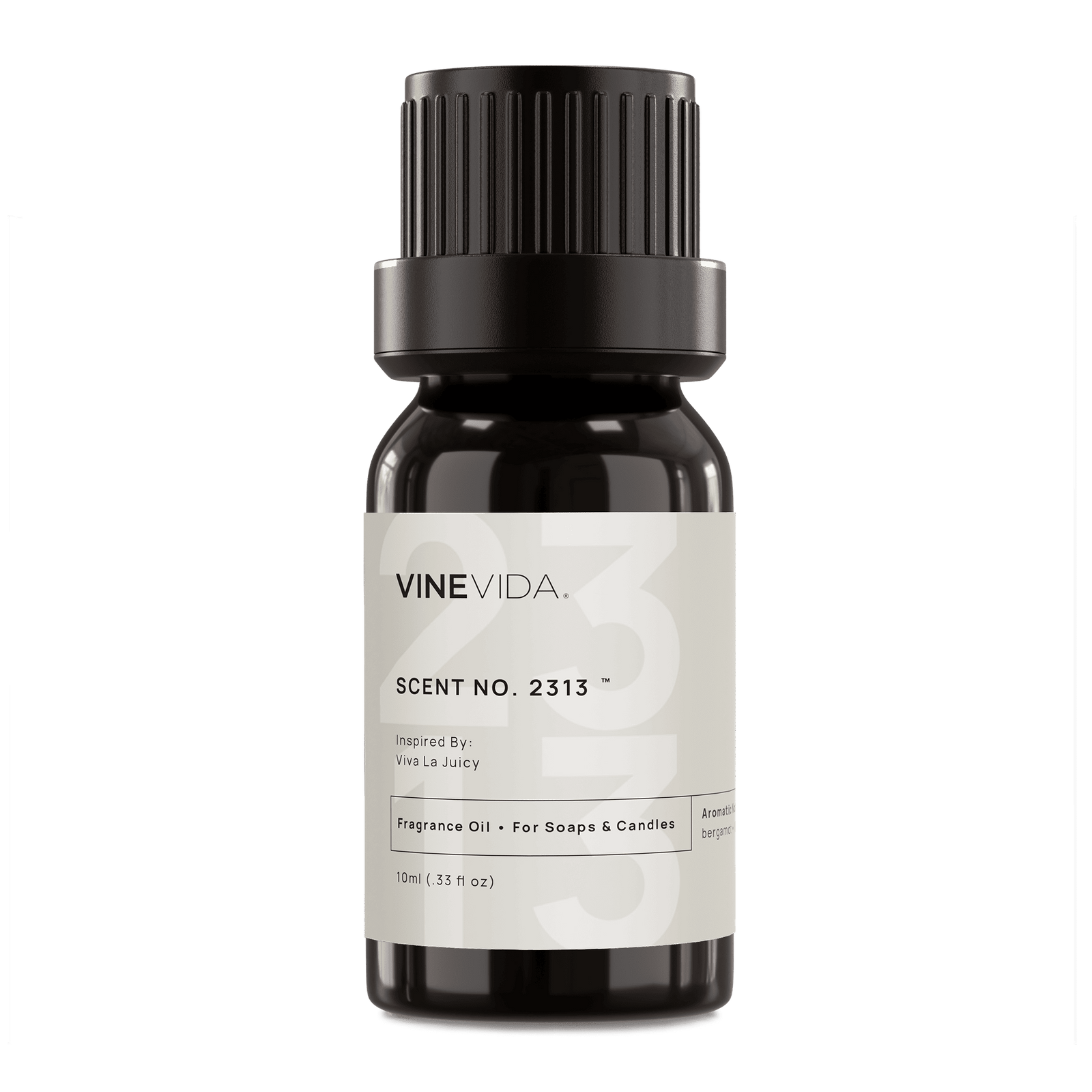NO. 2313 Fragrance Oil for Soaps & Candles - Inspired by: Viva La Juic