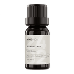 NO. 2402 Fragrance Oil for Soaps & Candles - Inspired by: Eternity (Women) by Calvin Klein