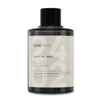 NO. 2402 Fragrance Oil for Soaps & Candles - Inspired by: Eternity (Women) by Calvin Klein