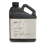 NO. 2402 Fragrance Oil for Soaps & Candles - Inspired by: Eternity (Women) by Calvin Klein