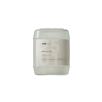 NO. 2501 Fragrance Oil for Soaps & Candles - Inspired by: Flowerbomb (Women) by Viktor & Rolf - 25 lbs ($34.46/lb)