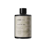 NO. 2502 Fragrance Oil for Soaps & Candles - Inspired by: Spicebomb (Men) by Viktor & Rolf - 1 Lb