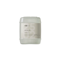 NO. 2502 Fragrance Oil for Soaps & Candles - Inspired by: Spicebomb (Men) by Viktor & Rolf - 25 lbs ($44.69/lb)