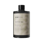 NO. 2502 Fragrance Oil for Soaps & Candles - Inspired by: Spicebomb (Men) by Viktor & Rolf - 2 lbs ($56.96/lb)