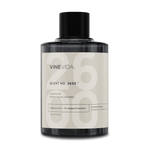 NO. 2600 Fragrance Oil for Soaps & Candles - Inspired by: Father Figure (Unisex) by Phlur