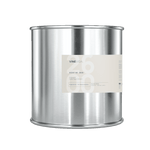 NO. 2600 Fragrance Oil for Soaps & Candles - Inspired by: Father Figure (Unisex) by Phlur