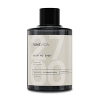 NO. 2700 Fragrance Oil for Soaps & Candles - Inspired by: You (Unisex) by Glossier