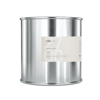 NO. 2700 Fragrance Oil for Soaps & Candles - Inspired by: You (Unisex) by Glossier