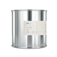 NO. 2800 Fragrance Oil for Soaps & Candles - Inspired by: Bad Boy (Men) by Carolina Herrera