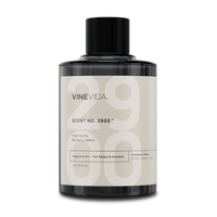 NO. 2900 Fragrance Oil for Soaps & Candles - Inspired by: Burberry (Men) by Burberry